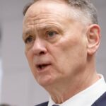 Ottawa investe US$ 200 milhões em plataforma de lançamento espacial na Nova Escócia