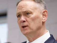 Ottawa investe US$ 200 milhões em plataforma de lançamento espacial na Nova Escócia Ottawa investe US$ 200 milhões em plataforma de lançamento espacial na Nova Escócia