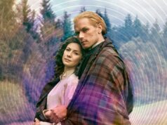 ‘Outlander’ diz adeus: cinco segredos que descobrimos no set da 8ª temporada 'Outlander' diz adeus: cinco segredos que descobrimos no set da 8ª temporada