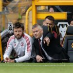 Owen Hargreaves compartilha o 'maior elogio' sobre Michael Carrick em meio às comparações das pessoas com o Man Utd