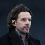 Owen Hargreaves pede que o Man Utd contrate outra estrela da Inglaterra, além de Elliot Anderson
