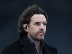 Owen Hargreaves pede que o Man Utd contrate outra estrela da Inglaterra, além de Elliot Anderson Owen Hargreaves pede que o Man Utd contrate outra estrela da Inglaterra, além de Elliot Anderson