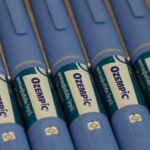 Ozempic quer mais australianos tomando medicamentos para perder peso a baixo custo. Os médicos discordam