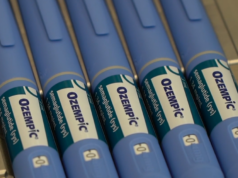 Ozempic quer mais australianos tomando medicamentos para perder peso a baixo custo. Os médicos discordam Ozempic quer mais australianos tomando medicamentos para perder peso a baixo custo. Os médicos discordam