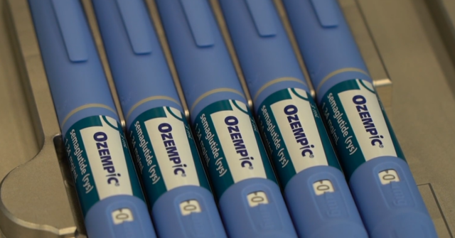 Ozempic quer mais australianos tomando medicamentos para perder peso a baixo custo. Os médicos discordam
