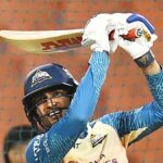 PBKS vs GT IPL 2026 Placar ao vivo: Shreyas Iyer e Shubman Gill em foco enquanto lados sofisticados se enfrentam; informações de streaming, atualizações de lançamento