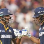 PBKS vs GT, IPL 2026: recorde de confronto direto, mais corridas, postigos à frente de Punjab Kings vs Gujarat Titans