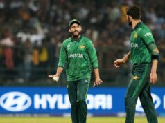 PCB considerando penalidades financeiras para jogadores do Paquistão pelo desastre da Copa do Mundo T20 de 2026 PCB considerando penalidades financeiras para jogadores do Paquistão pelo desastre da Copa do Mundo T20 de 2026