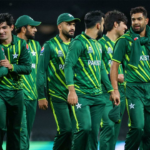 PCB imporá pesadas penalidades financeiras aos jogadores do Paquistão pelo desastre do T20WC