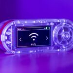 A maioria dos roteadores Wi-Fi vulneráveis ​​ao ataque AirSnitch – veja o que fazer | Uma ferramenta de teste de penetração sem fio é mostrada