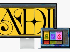 PSA: MacBook Neo, Intel Macs podem não funcionar com novos Studio Displays PSA: MacBook Neo, Intel Macs podem não funcionar com novos Studio Displays