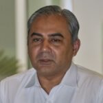 PSL 2026: Partidas iniciais serão realizadas a portas fechadas, locais reduzidos de seis para dois