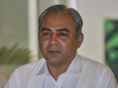 PSL 2026: Partidas iniciais serão realizadas a portas fechadas, locais reduzidos de seis para dois PSL 2026: Partidas iniciais serão realizadas a portas fechadas, locais reduzidos de seis para dois