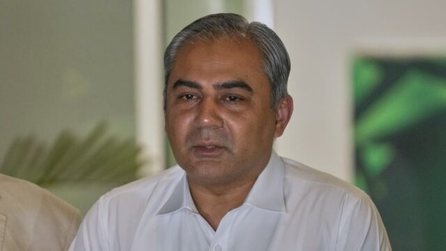 PSL 2026: Partidas iniciais serão realizadas a portas fechadas, locais reduzidos de seis para dois
