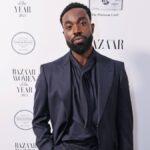 Daniel Radcliffe aparece como convidado na edição de 2 de março de 2026 do