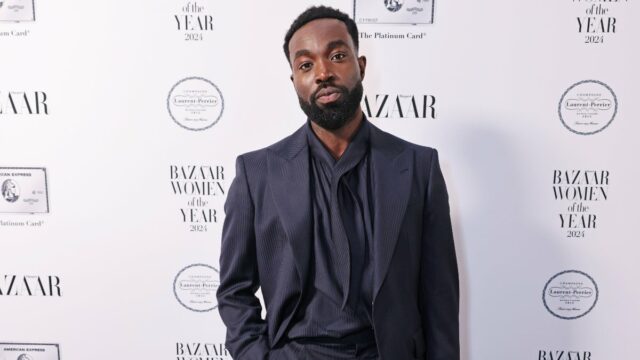 Daniel Radcliffe aparece como convidado na edição de 2 de março de 2026 do 