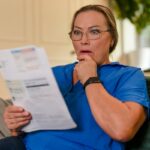 Paciente compartilha o que você deve “sempre fazer” após a visita ao hospital