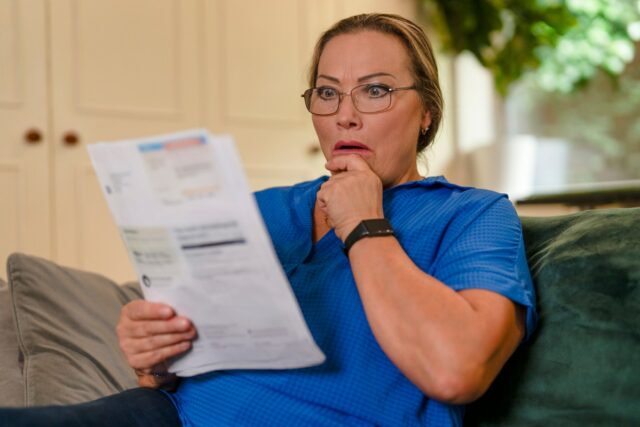 Paciente compartilha o que você deve “sempre fazer” após a visita ao hospital
