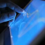 Pague US$ 43 pelo Visual Studio 2026 e pule o preço normal