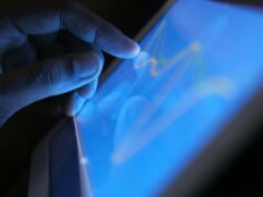 Pague US$ 43 pelo Visual Studio 2026 e pule o preço normal Pague US$ 43 pelo Visual Studio 2026 e pule o preço normal