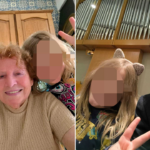 Pai perde a custódia do filho autista após lutar contra a mudança de sexo e recebe apoio de Elon Musk