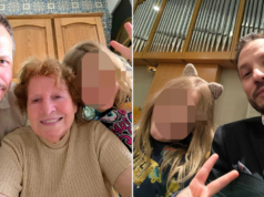 Pai perde a custódia do filho autista após lutar contra a mudança de sexo e recebe apoio de Elon Musk Pai perde a custódia do filho autista após lutar contra a mudança de sexo e recebe apoio de Elon Musk