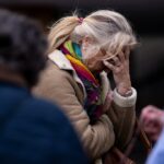 Pai perde luta legal para impedir a eutanásia da filha de 25 anos na Espanha