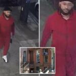 Palhaço vestido de vermelho joga Alcorão em pedaços na mesquita de Nova York e espalha fezes em prédio: policiais