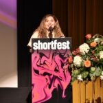 Palm Springs ShortFest retorna em junho – Resumo das notícias do cinema