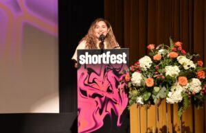 Palm Springs ShortFest retorna em junho – Resumo das notícias do cinema Palm Springs ShortFest retorna em junho – Resumo das notícias do cinema