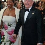 Para 2026, a Netflix está dobrando a aposta em narrativas e comédias originais