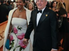 Para 2026, a Netflix está dobrando a aposta em narrativas e comédias originais Para 2026, a Netflix está dobrando a aposta em narrativas e comédias originais