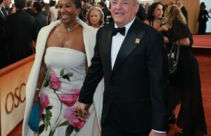 Para 2026, a Netflix está dobrando a aposta em narrativas e comédias originais Para 2026, a Netflix está dobrando a aposta em narrativas e comédias originais