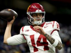 Para o futebol da USC, 5 questões para entrar no treino de primavera Para o futebol da USC, 5 questões para entrar no treino de primavera