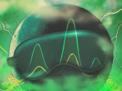 Para que servem as pontuações do sono (e quando devem ser ignoradas) Oura Ring 4 - Prata - Tamanho 9 - Anel inteligente - Tamanho primeiro com kit de dimensionamento Oura Ring 4 - Monitoramento do sono vestível - Frequência cardíaca - Rastreador de fitness - Até 8 dias de vida útil da bateria