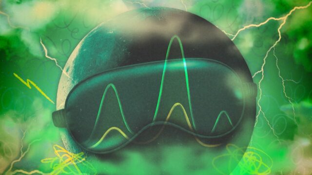 Oura Ring 4 - Prata - Tamanho 9 - Anel inteligente - Tamanho primeiro com kit de dimensionamento Oura Ring 4 - Monitoramento do sono vestível - Frequência cardíaca - Rastreador de fitness - Até 8 dias de vida útil da bateria