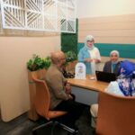 Para uma proteção ideal a longo prazo, os prêmios de seguro precisam ser revisados ​​por meio de reprecificação