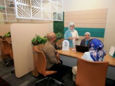 Para uma proteção ideal a longo prazo, os prêmios de seguro precisam ser revisados por meio de reprecificação Para uma proteção ideal a longo prazo, os prêmios de seguro precisam ser revisados por meio de reprecificação