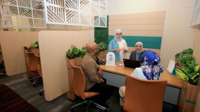 Para uma proteção ideal a longo prazo, os prêmios de seguro precisam ser revisados ​​por meio de reprecificação
