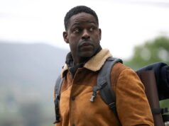 ‘Paradise’ é renovado para terceira temporada no Hulu Paraíso