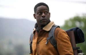 ‘Paradise’ é renovado para terceira temporada no Hulu Paraíso