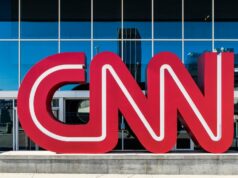 Paramount afirma que não venderá ou desmembrará ativos de TV a cabo após fusão de US$ 110 bilhões com a Warner Bros. Paramount afirma que não venderá ou desmembrará ativos de TV a cabo após fusão de US$ 110 bilhões com a Warner Bros.