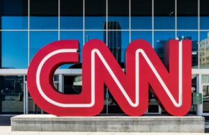 Paramount afirma que não venderá ou desmembrará ativos de TV a cabo após fusão de US$ 110 bilhões com a Warner Bros. Paramount afirma que não venderá ou desmembrará ativos de TV a cabo após fusão de US$ 110 bilhões com a Warner Bros.