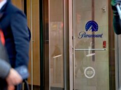 Paramount + e HBO Max se fundirão em um serviço de streaming após o fechamento do acordo WBD Paramount Global