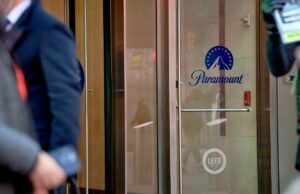 Paramount + e HBO Max se fundirão em um serviço de streaming após o fechamento do acordo WBD Paramount Global