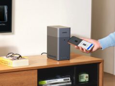 Pare de pagar pelo armazenamento em nuvem e obtenha uma configuração NAS confiável e barata UGREEN NAS DH2300