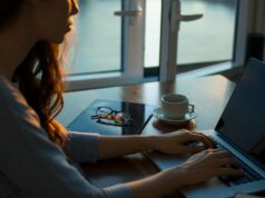 Pare de se estressar com PDFs graças a este aplicativo vitalício de US$ 25 Pare de se estressar com PDFs graças a este aplicativo vitalício de US$ 25