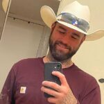 Ex-sargento analisa o melhor cenário do caso Nancy Guthrie quase 3 semanas após o sequestro