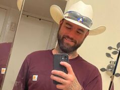 Parentes acreditam que pai do Arizona, desaparecido há meses, provavelmente foi assassinado Ex-sargento analisa o melhor cenário do caso Nancy Guthrie quase 3 semanas após o sequestro