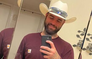 Parentes acreditam que pai do Arizona, desaparecido há meses, provavelmente foi assassinado Ex-sargento analisa o melhor cenário do caso Nancy Guthrie quase 3 semanas após o sequestro